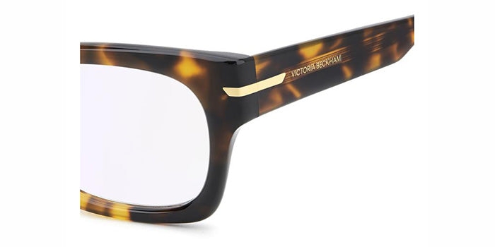 Victoria Beckham VB7012 WR9