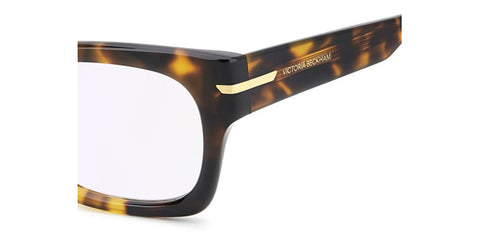 Victoria Beckham VB7012 WR9