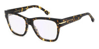 Victoria Beckham VB7013 086