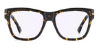 Victoria Beckham VB7013 086