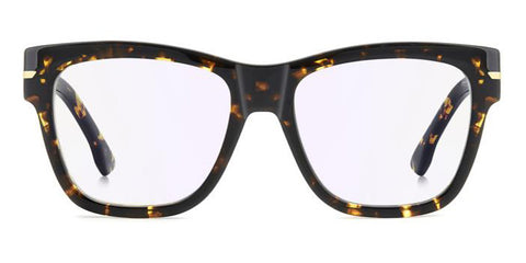 Victoria Beckham VB7013 086