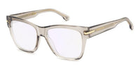 Victoria Beckham VB7013 10A