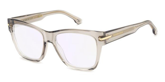 Victoria Beckham VB7013 10A