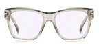 Victoria Beckham VB7013 10A