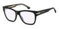 Victoria Beckham VB7013 807