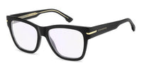 Victoria Beckham VB7013 807