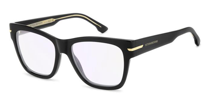 Victoria Beckham VB7013 807
