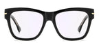 Victoria Beckham VB7013 807