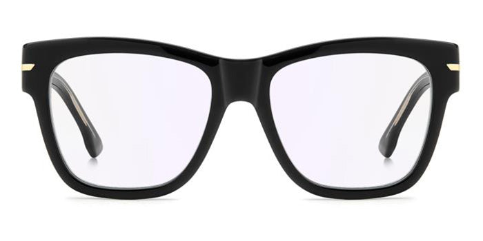 Victoria Beckham VB7013 807