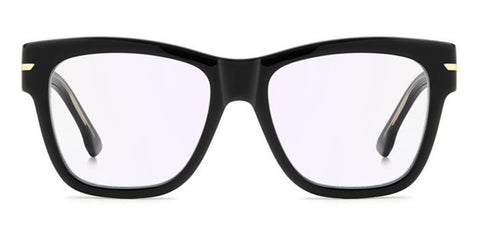 Victoria Beckham VB7013 807