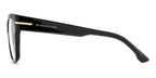 Victoria Beckham VB7013 807