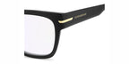 Victoria Beckham VB7013 807