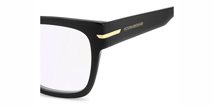 Victoria Beckham VB7013 807
