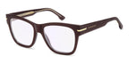 Victoria Beckham VB7013 LHF