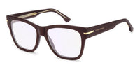 Victoria Beckham VB7013 LHF