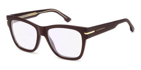 Victoria Beckham VB7013 LHF