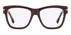 Victoria Beckham VB7013 LHF