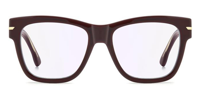 Victoria Beckham VB7013 LHF