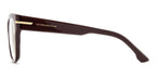 Victoria Beckham VB7013 LHF