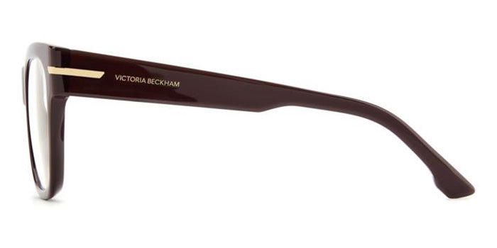 Victoria Beckham VB7013 LHF