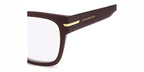 Victoria Beckham VB7013 LHF