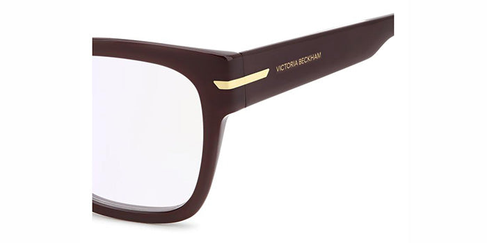 Victoria Beckham VB7013 LHF