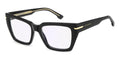 Victoria Beckham VB1014 807