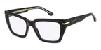 Victoria Beckham VB1014 807