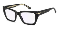 Victoria Beckham VB1014 807