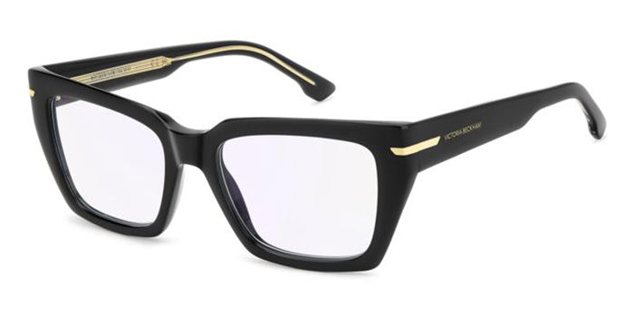 Victoria Beckham VB1014 807