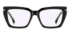 Victoria Beckham VB1014 807