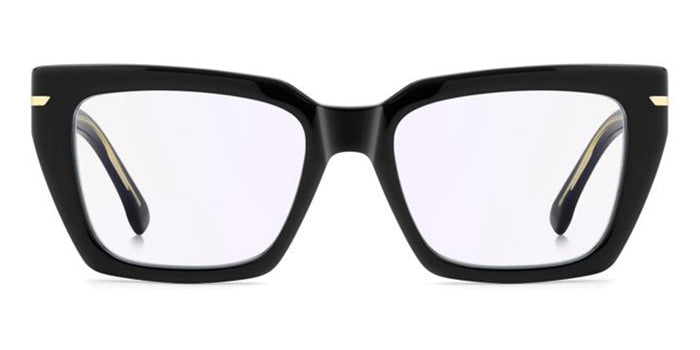 Victoria Beckham VB1014 807