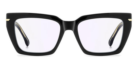 Victoria Beckham VB7014 807