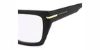 Victoria Beckham VB1014 807