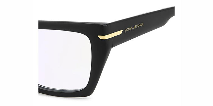 Victoria Beckham VB1014 807