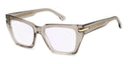Victoria Beckham VB7014 FWM