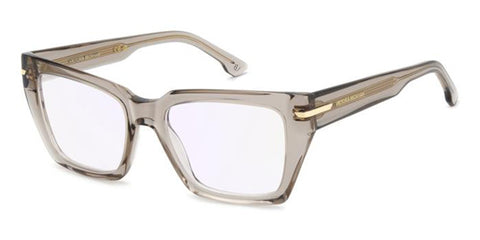 Victoria Beckham VB7014 FWM