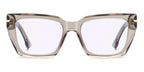 Victoria Beckham VB7014 FWM