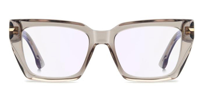 Victoria Beckham VB7014 FWM