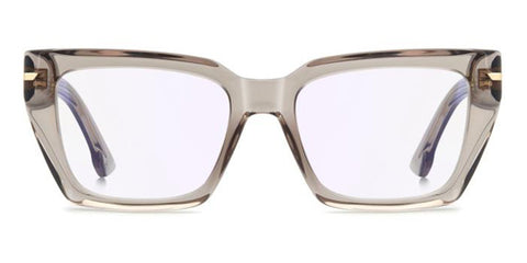 Victoria Beckham VB7014 FWM
