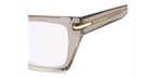Victoria Beckham VB7014 FWM