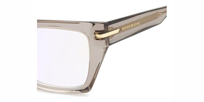 Victoria Beckham VB7014 FWM