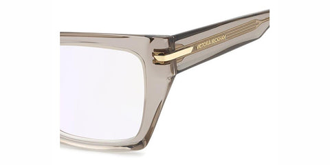 Victoria Beckham VB7014 FWM