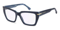 Victoria Beckham VB7014 NUM