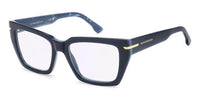 Victoria Beckham VB7014 NUM