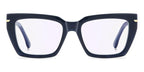 Victoria Beckham VB7014 NUM