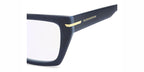 Victoria Beckham VB7014 NUM