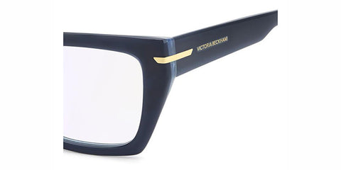 Victoria Beckham VB7014 NUM