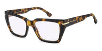 Victoria Beckham VB7014 WR9