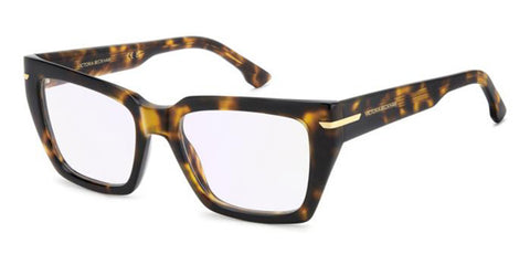 Victoria Beckham VB7014 WR9